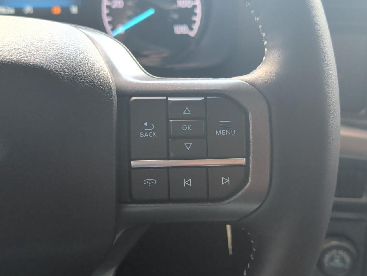 2026 Ford F-150 XL San Juan TX
