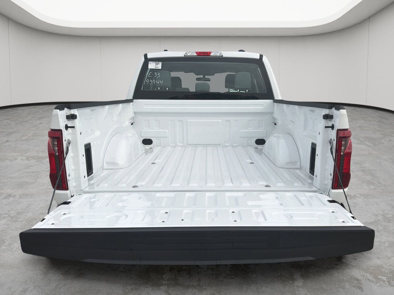 2026 Ford F-150 XL Sherwood Park AB