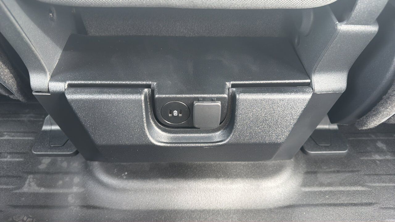 2026 Ford F-150 XL Sherwood Park AB