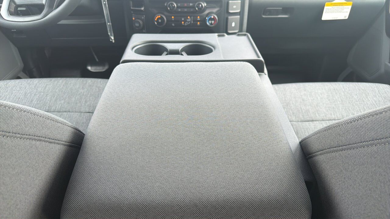 2026 Ford F-150 XL Sherwood Park AB