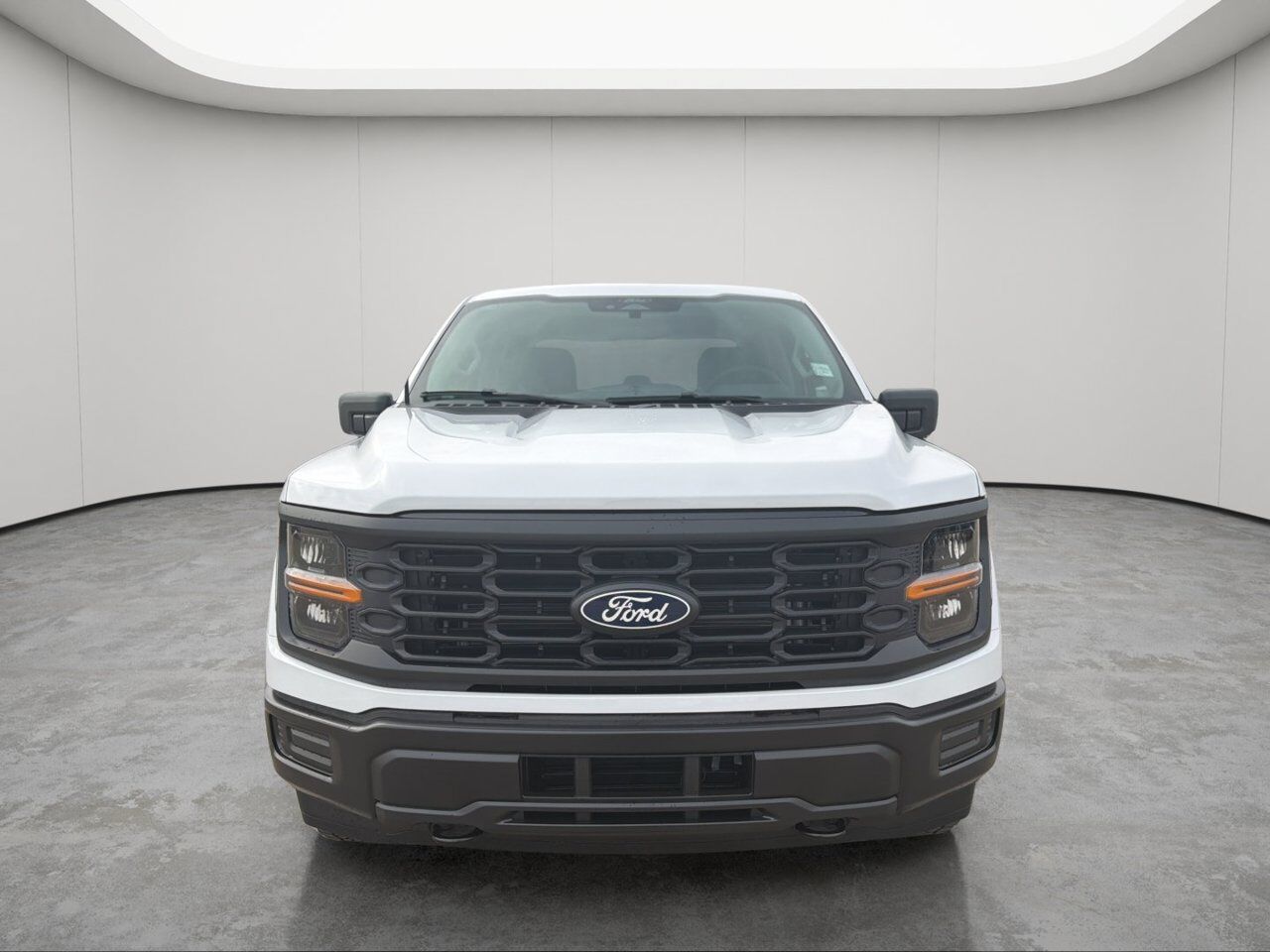 2026 Ford F-150 XL Sherwood Park AB
