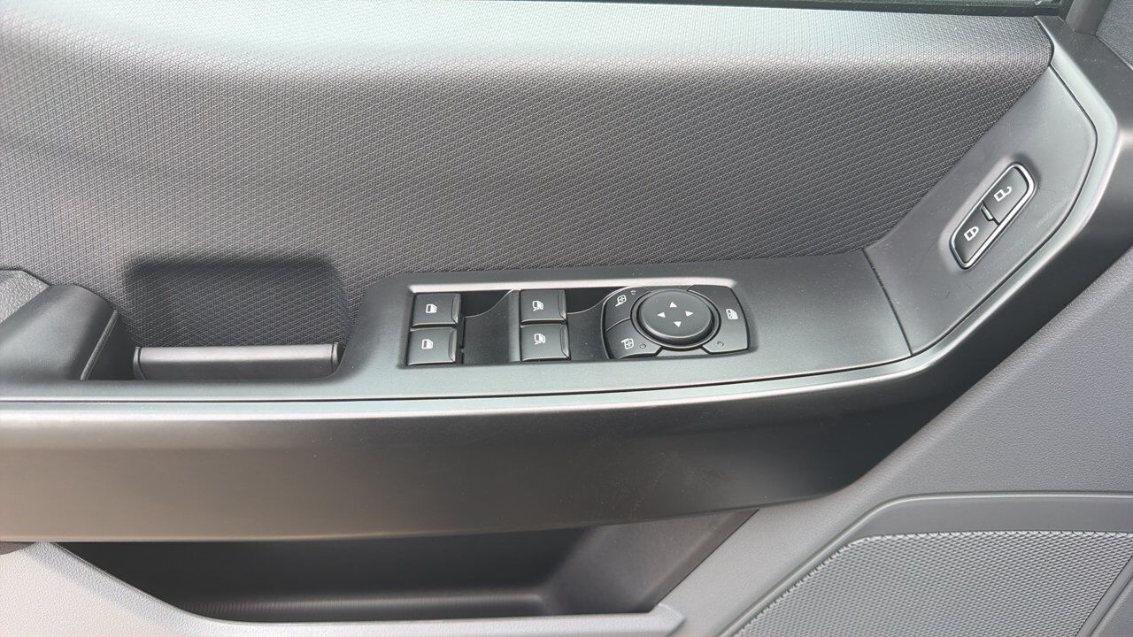 2026 Ford F-150 XL Sherwood Park AB
