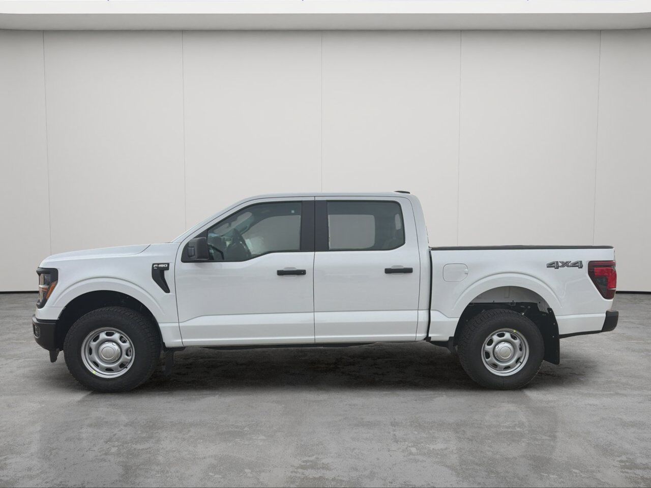2026 Ford F-150 XL Sherwood Park AB