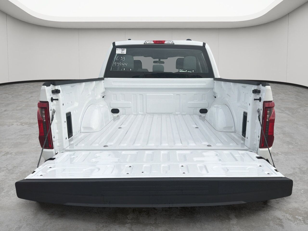 2026 Ford F-150 XL Sherwood Park AB
