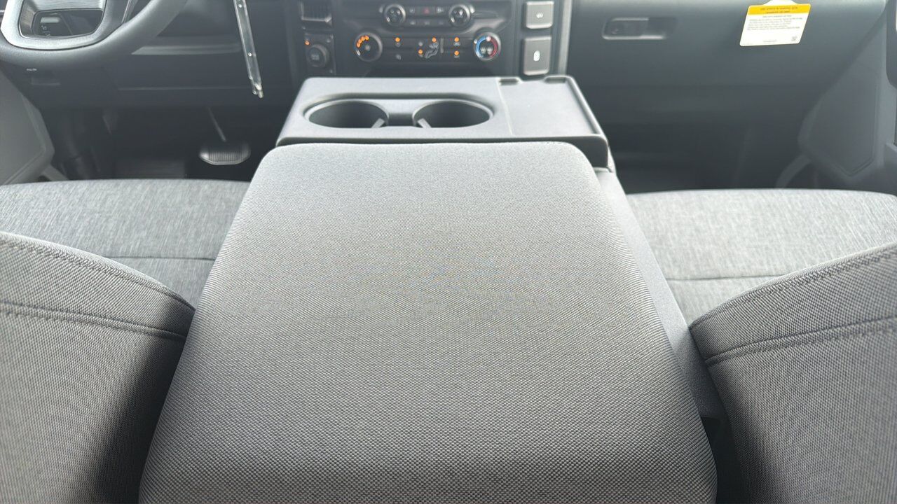 2026 Ford F-150 XL Sherwood Park AB