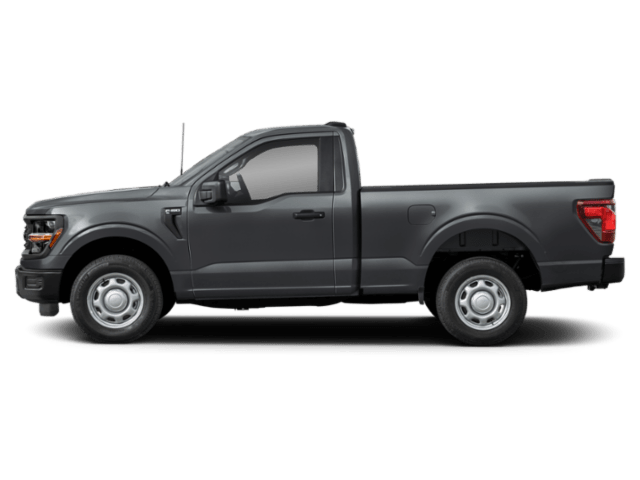 2026 Ford F-150 XL Washington MO