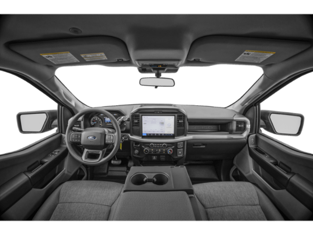 2026 Ford F-150 XL Washington MO