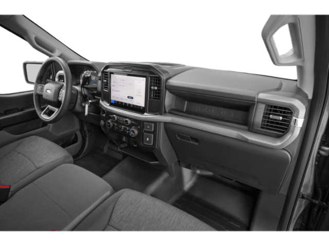 2026 Ford F-150 XL Washington MO