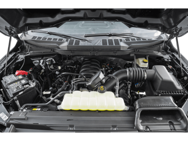 2026 Ford F-150 XL Washington MO