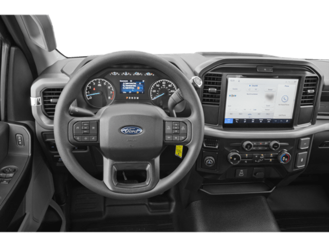 2026 Ford F-150 XL Washington MO