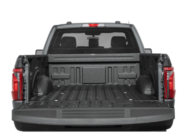 2026 Ford F-150 XL Washington MO