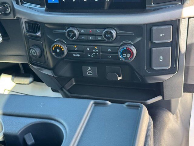 2026 Ford F-150 XL Washington MO