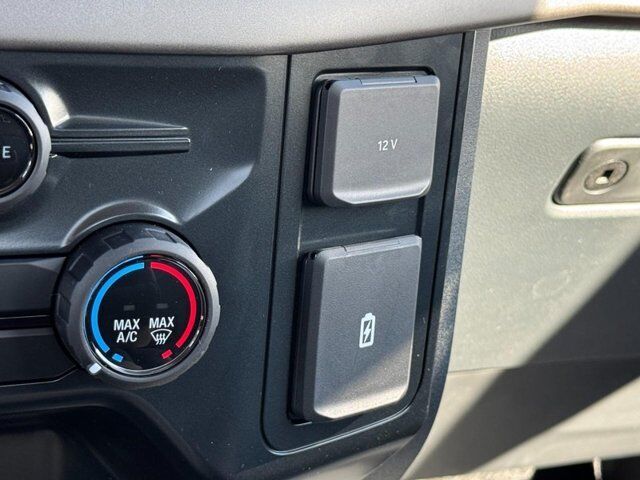 2026 Ford F-150 XL Washington MO
