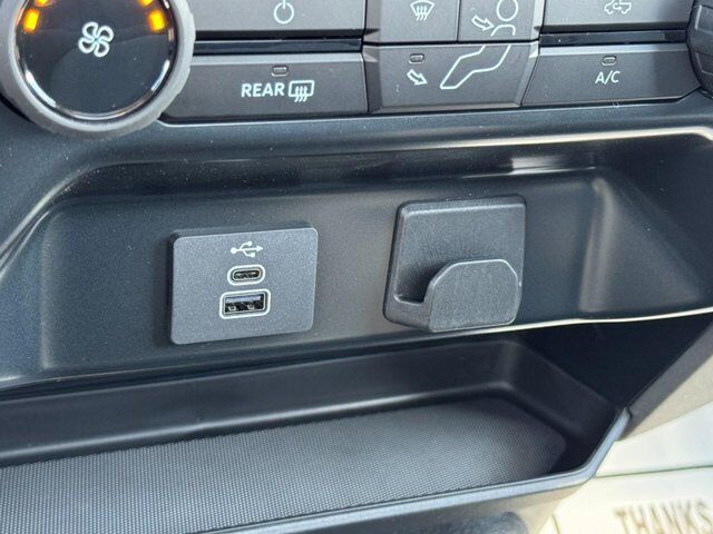 2026 Ford F-150 XL Washington MO