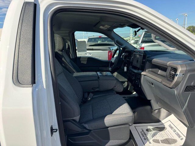 2026 Ford F-150 XL Washington MO
