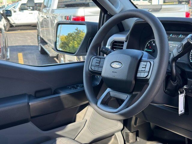 2026 Ford F-150 XL Washington MO