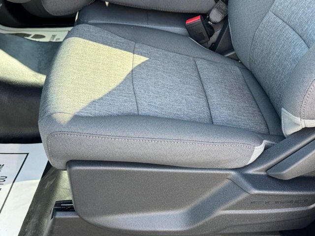 2026 Ford F-150 XL Washington MO
