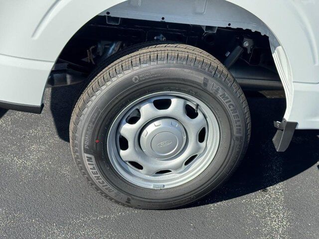 2026 Ford F-150 XL Washington MO
