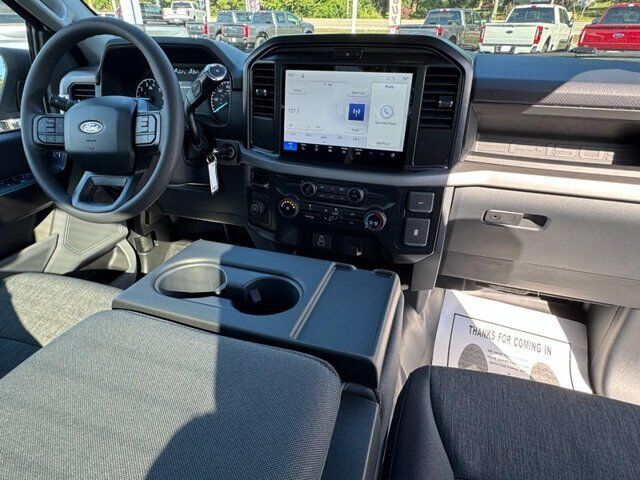 2026 Ford F-150 XL Washington MO