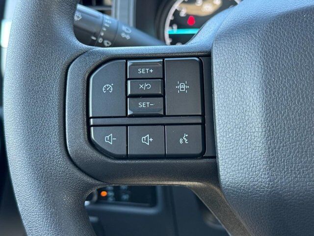 2026 Ford F-150 XL Washington MO