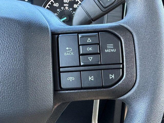 2026 Ford F-150 XL Washington MO