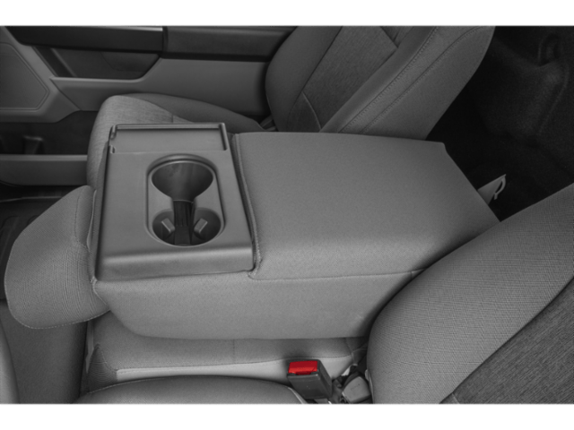 2026 Ford F-150 XL Washington MO