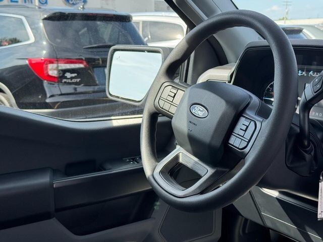 2026 Ford F-150 XL Washington MO