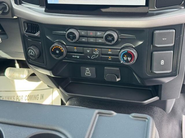 2026 Ford F-150 XL Washington MO