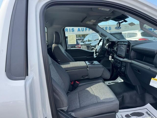 2026 Ford F-150 XL Washington MO