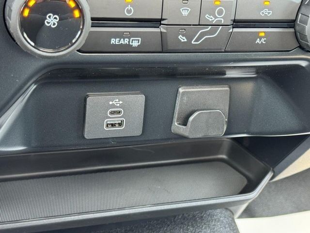 2026 Ford F-150 XL Washington MO