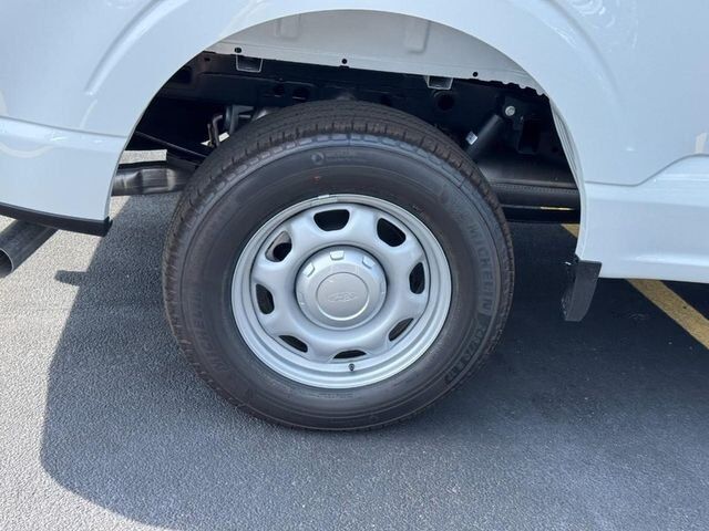 2026 Ford F-150 XL Washington MO