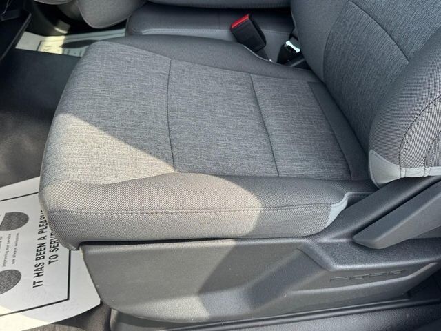 2026 Ford F-150 XL Washington MO