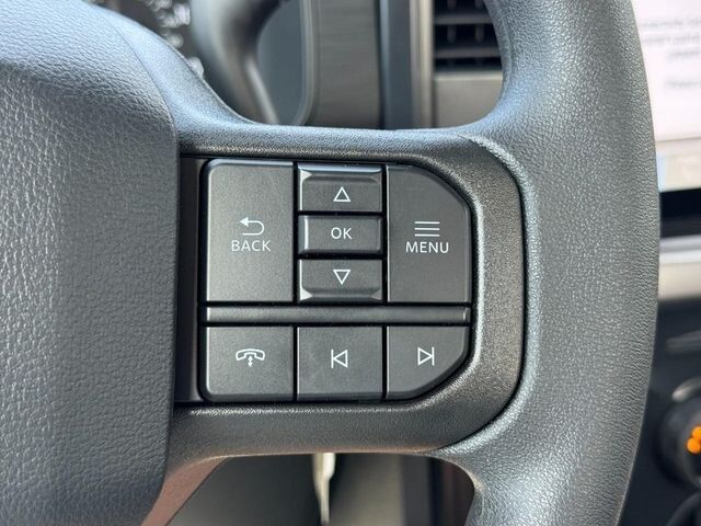 2026 Ford F-150 XL Washington MO