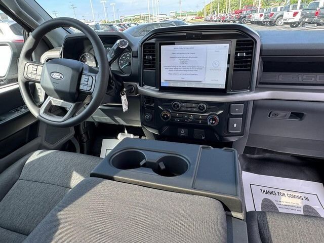 2026 Ford F-150 XL Washington MO