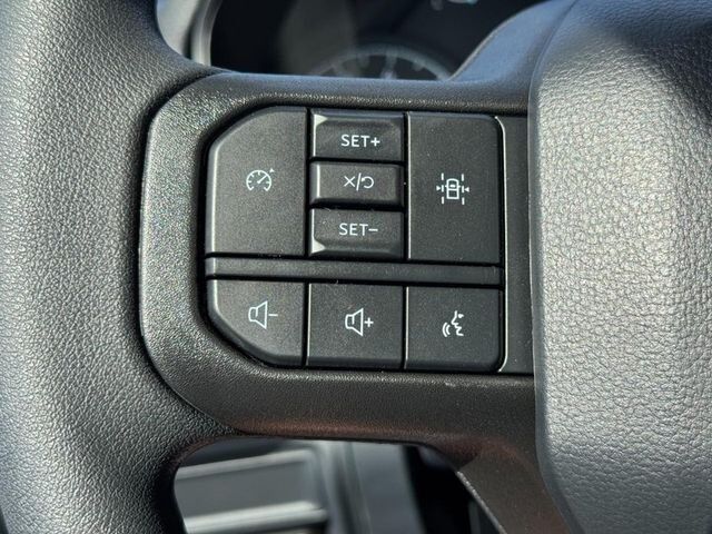 2026 Ford F-150 XL Washington MO