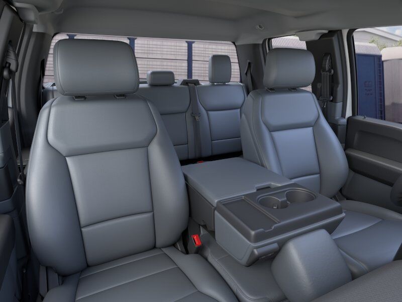 2026 Ford F-150 XL Winder GA