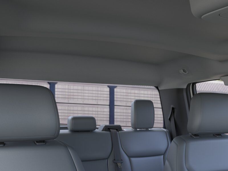 2026 Ford F-150 XL Winder GA