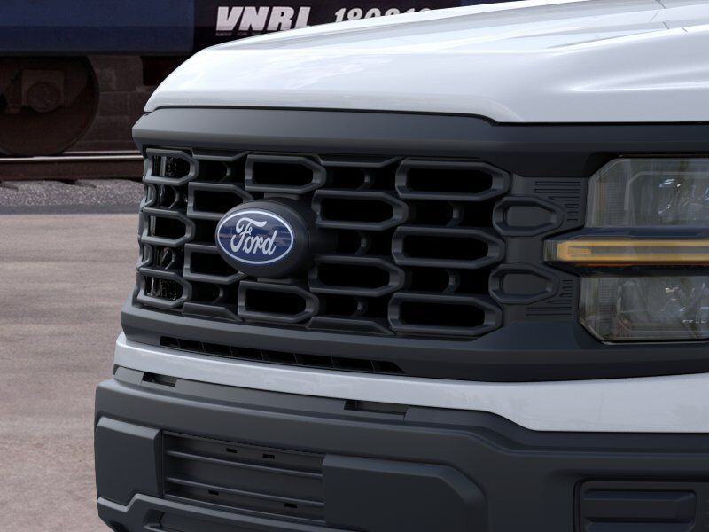 2026 Ford F-150 XL Winder GA