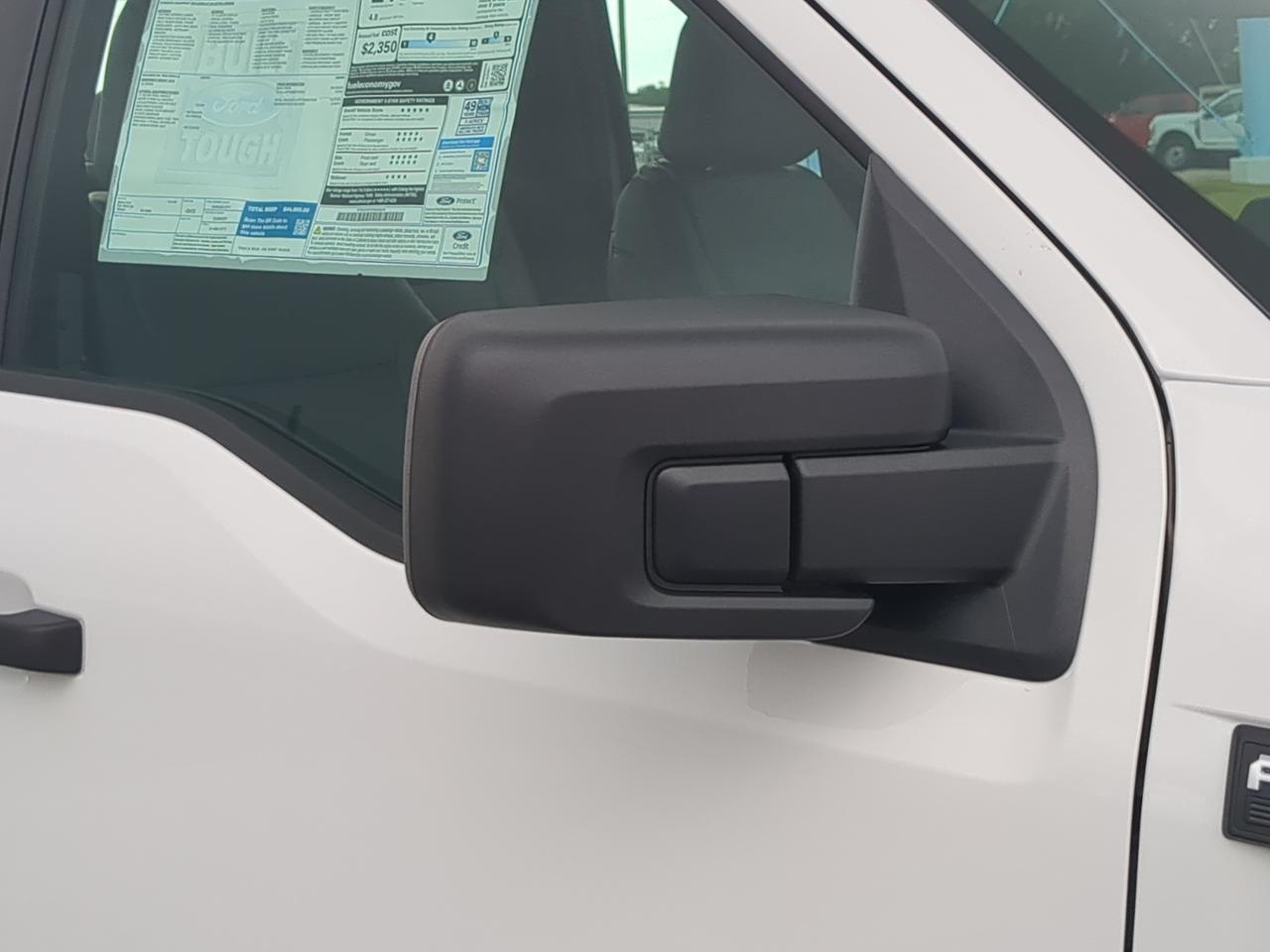 2026 Ford F-150 XL Winder GA