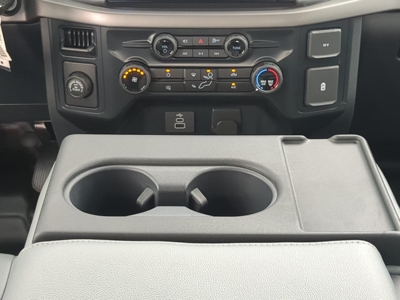 2026 Ford F-150 XL Winder GA