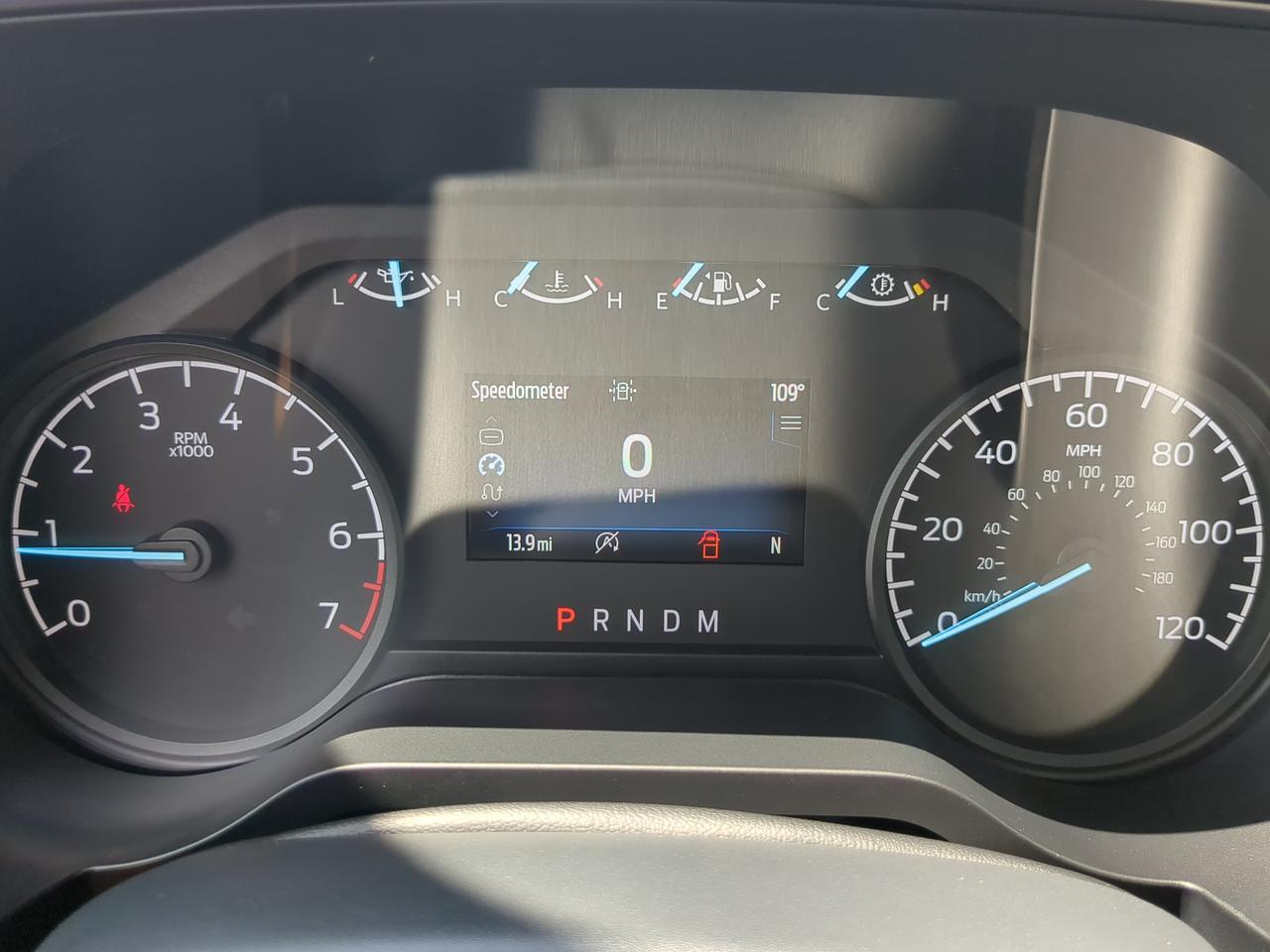 2026 Ford F-150 XL Winder GA
