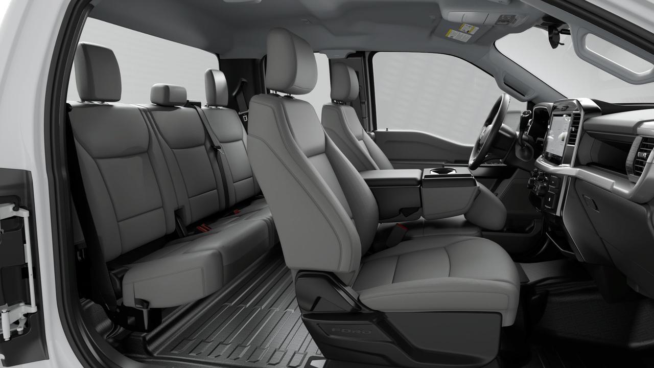 2026 Ford F-150 XL Winder GA