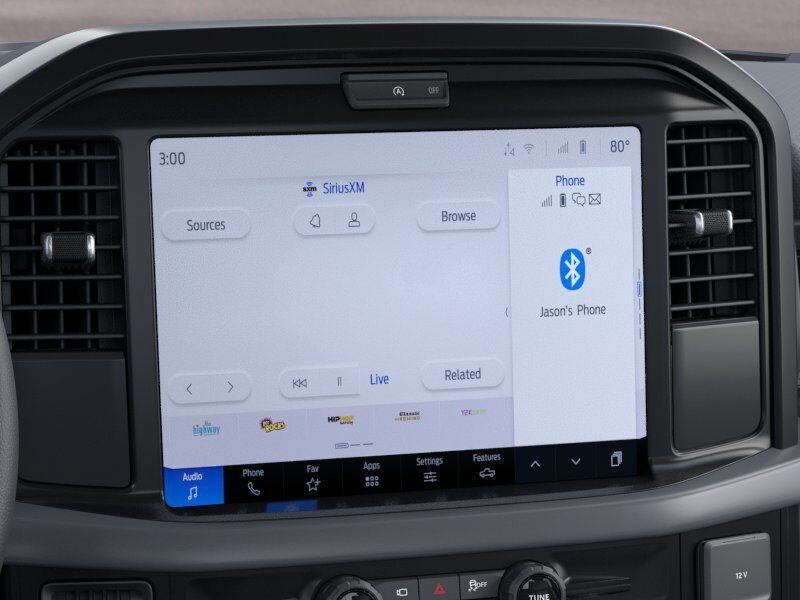 2026 Ford F-150 XL Winder GA