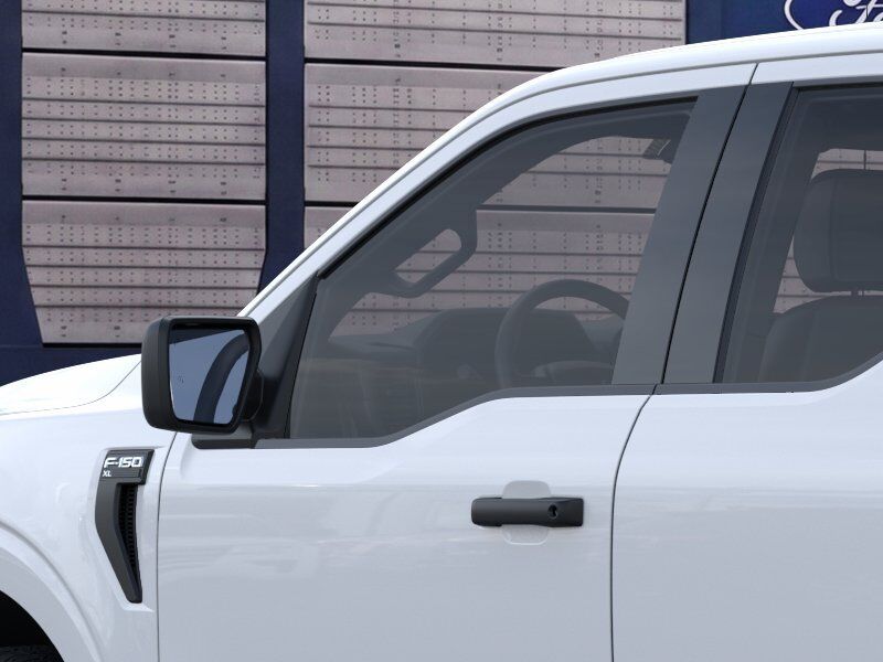 2026 Ford F-150 XL Winder GA