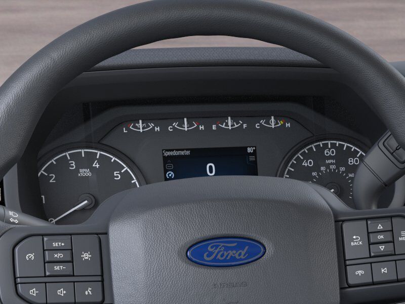 2026 Ford F-150 XL Winder GA