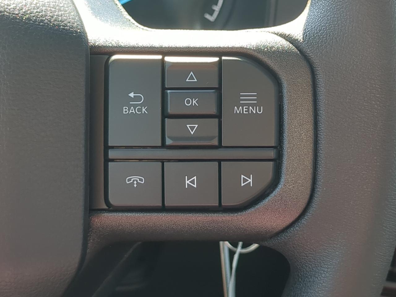 2026 Ford F-150 XL Winder GA