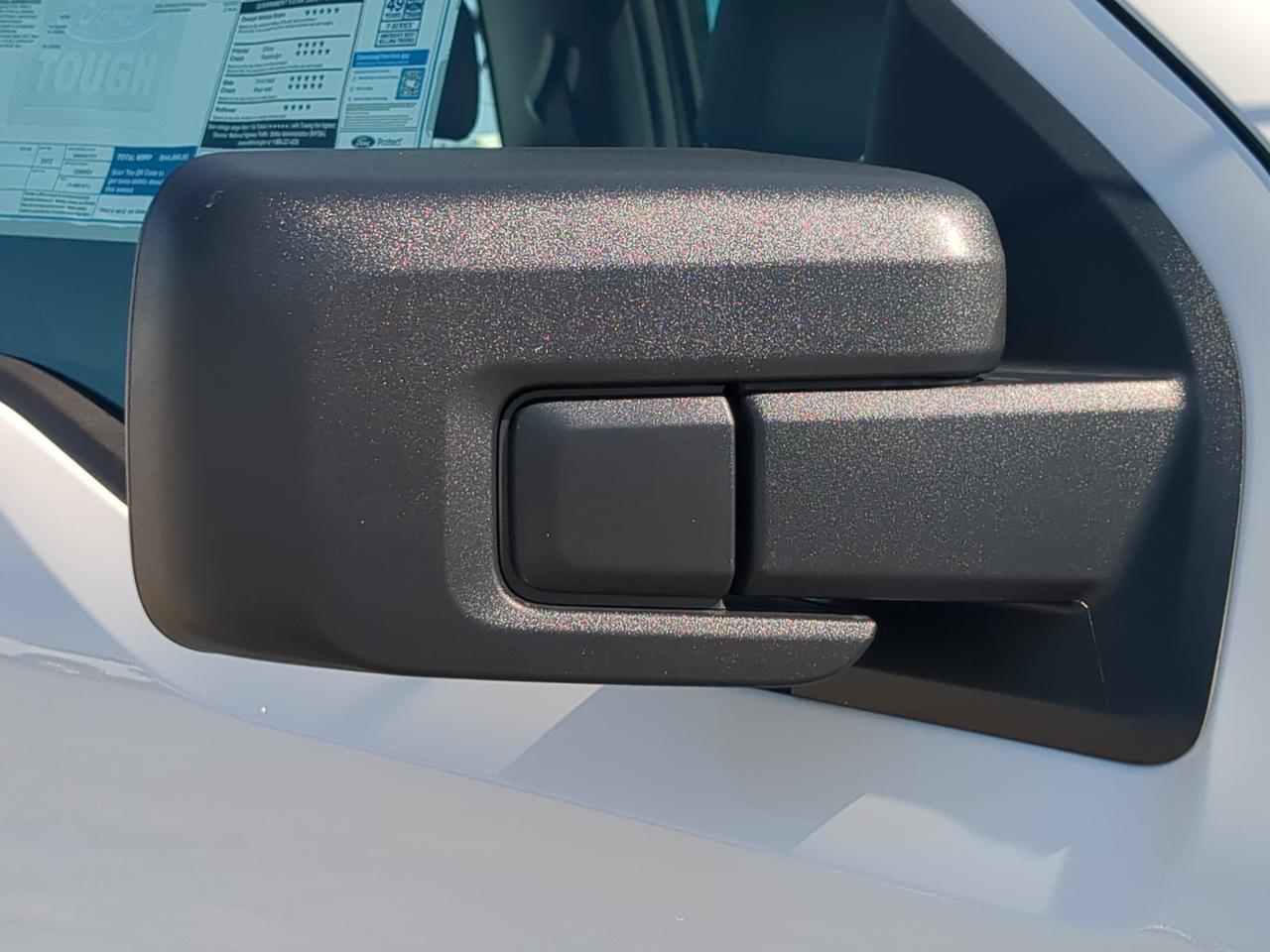 2026 Ford F-150 XL Winder GA
