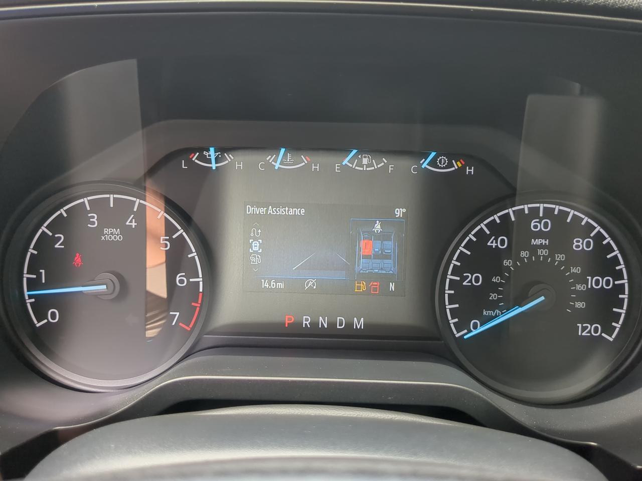 2026 Ford F-150 XL Winder GA