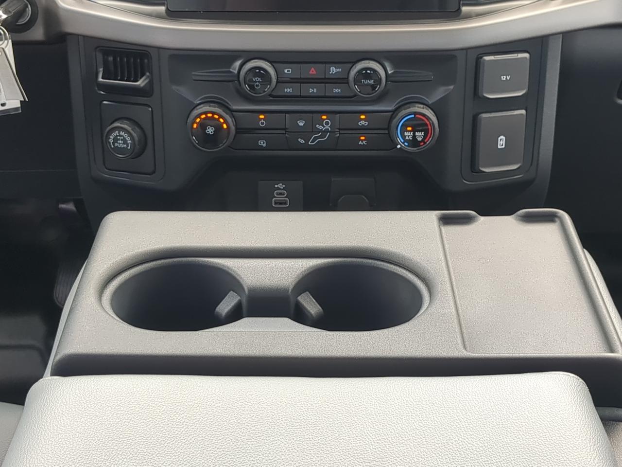 2026 Ford F-150 XL Winder GA