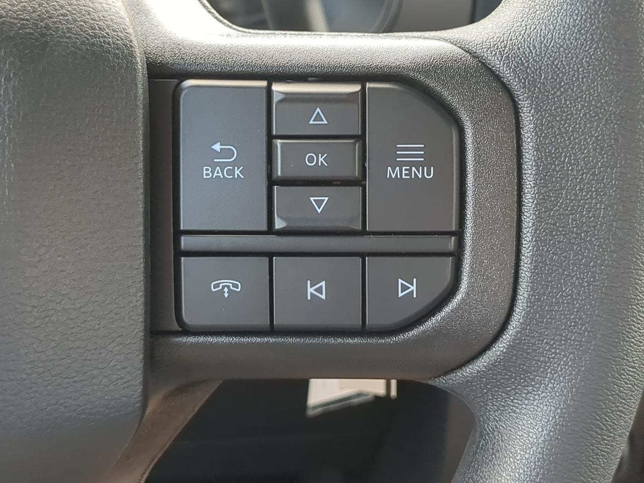 2026 Ford F-150 XL Winder GA